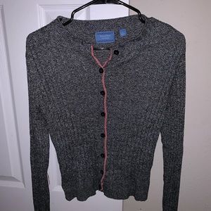 Vera Wang Cardigan